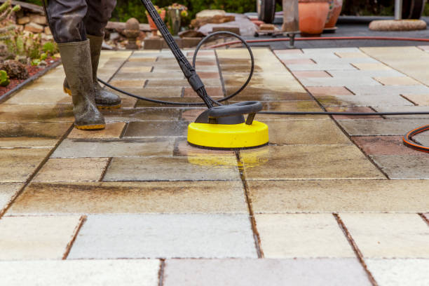 Best Restaurant Pressure Washing  in River Edge, NJ