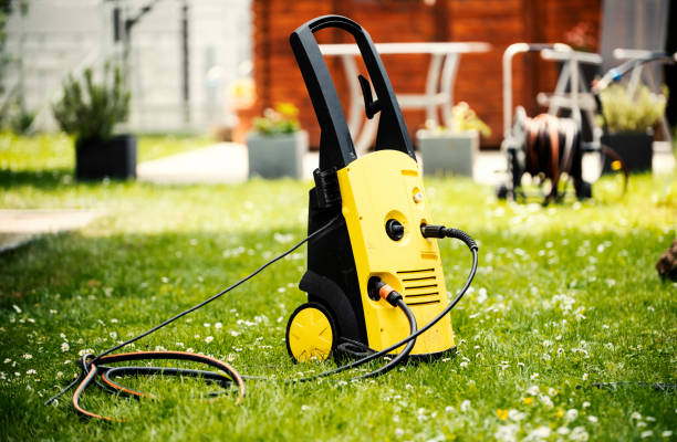 Best Spring Cleaning  in River Edge, NJ